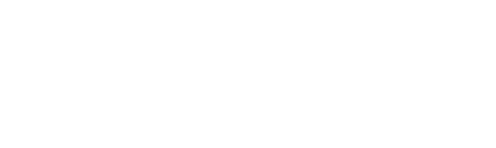 SUGO Logo